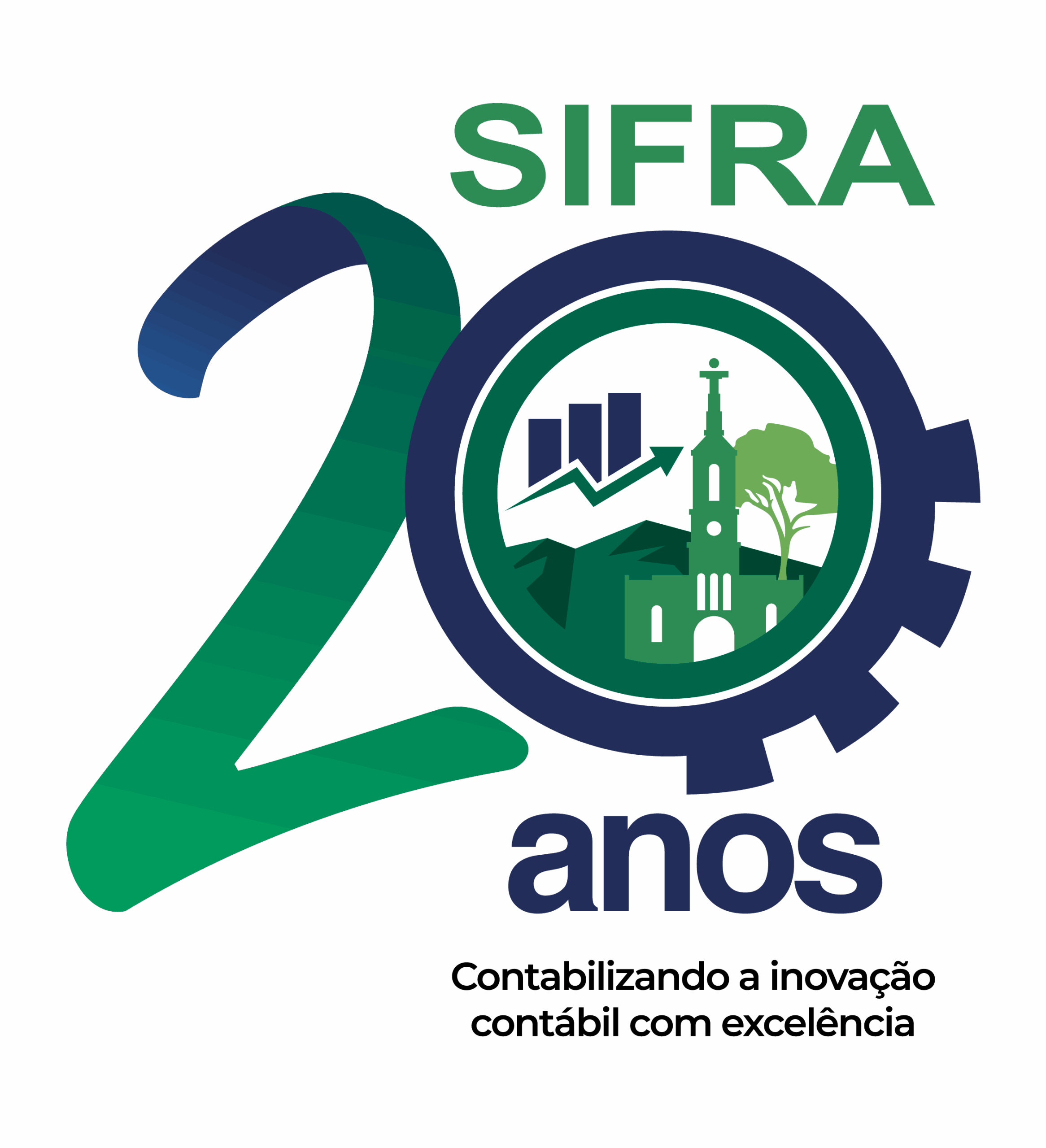 20ANOS-SIFRA