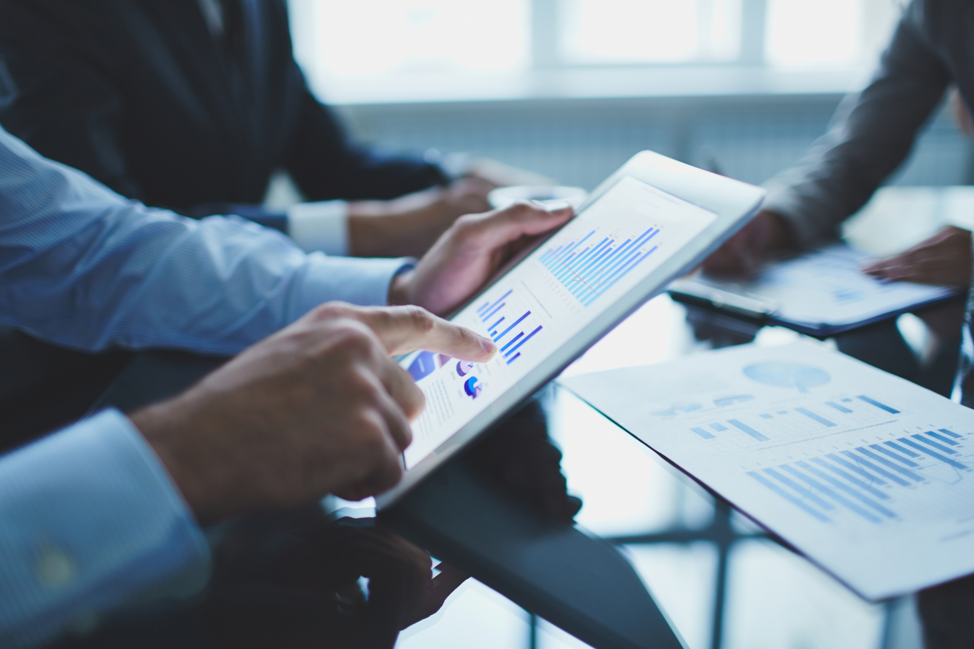 SIFRA INFORMA - NOVOS VALORES DE ICMS - SEFAZ CEARÁ