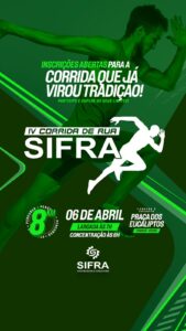 4CorridaDeRuaSIFRA
