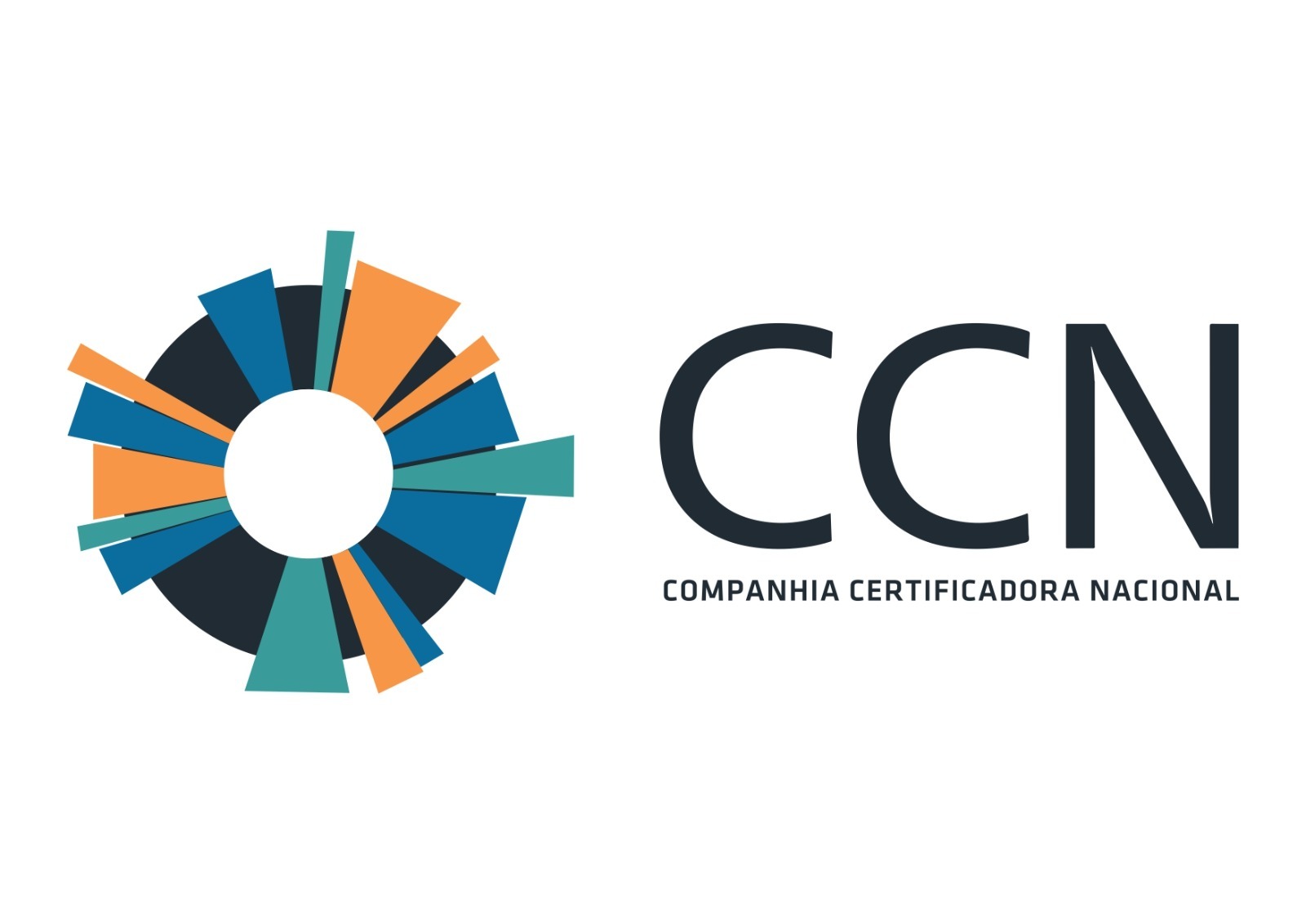 CCN