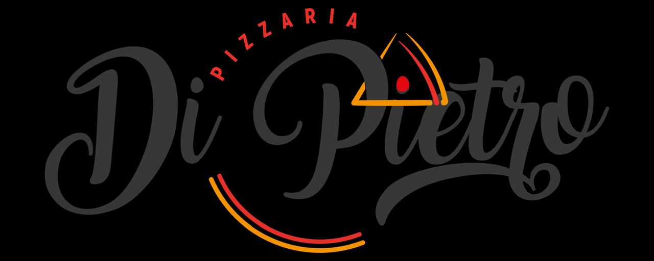 Pizzaria Di Pietro
