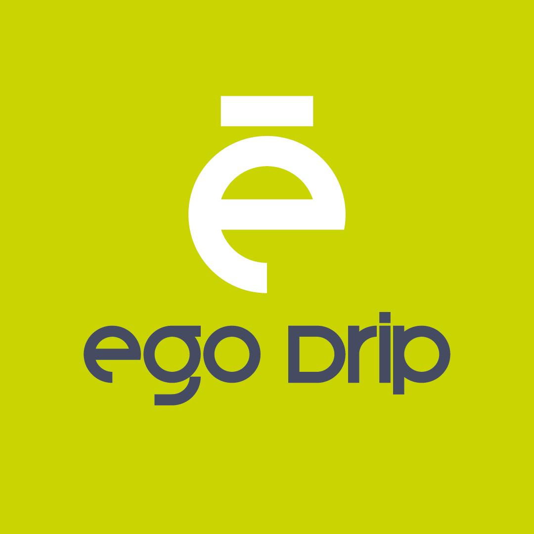 Ego Drip