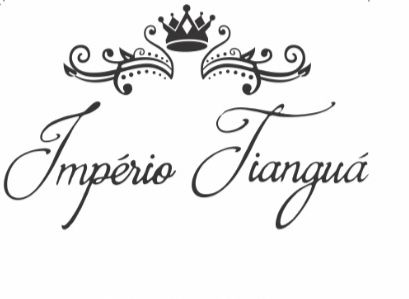 Império Tianguá