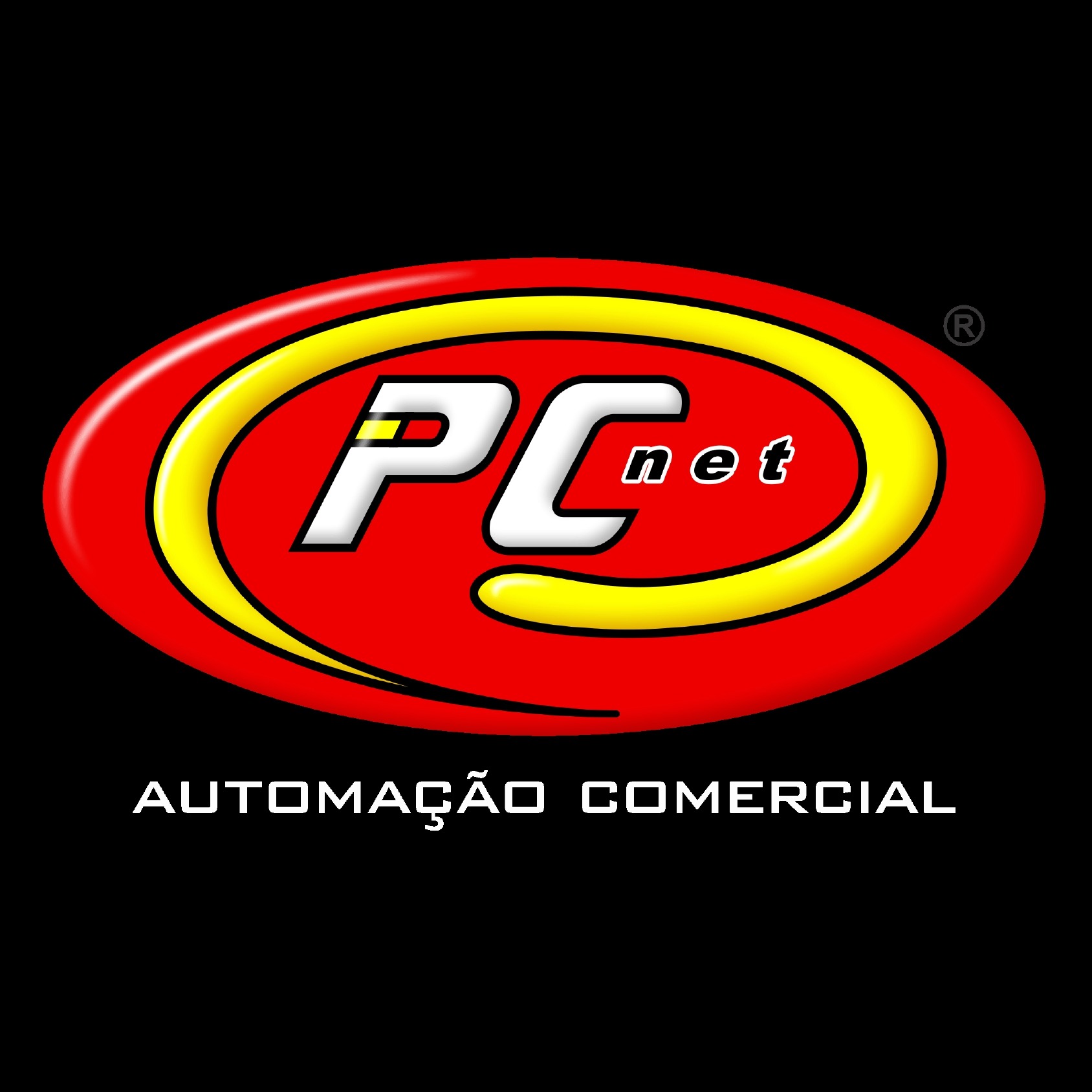 PC Net