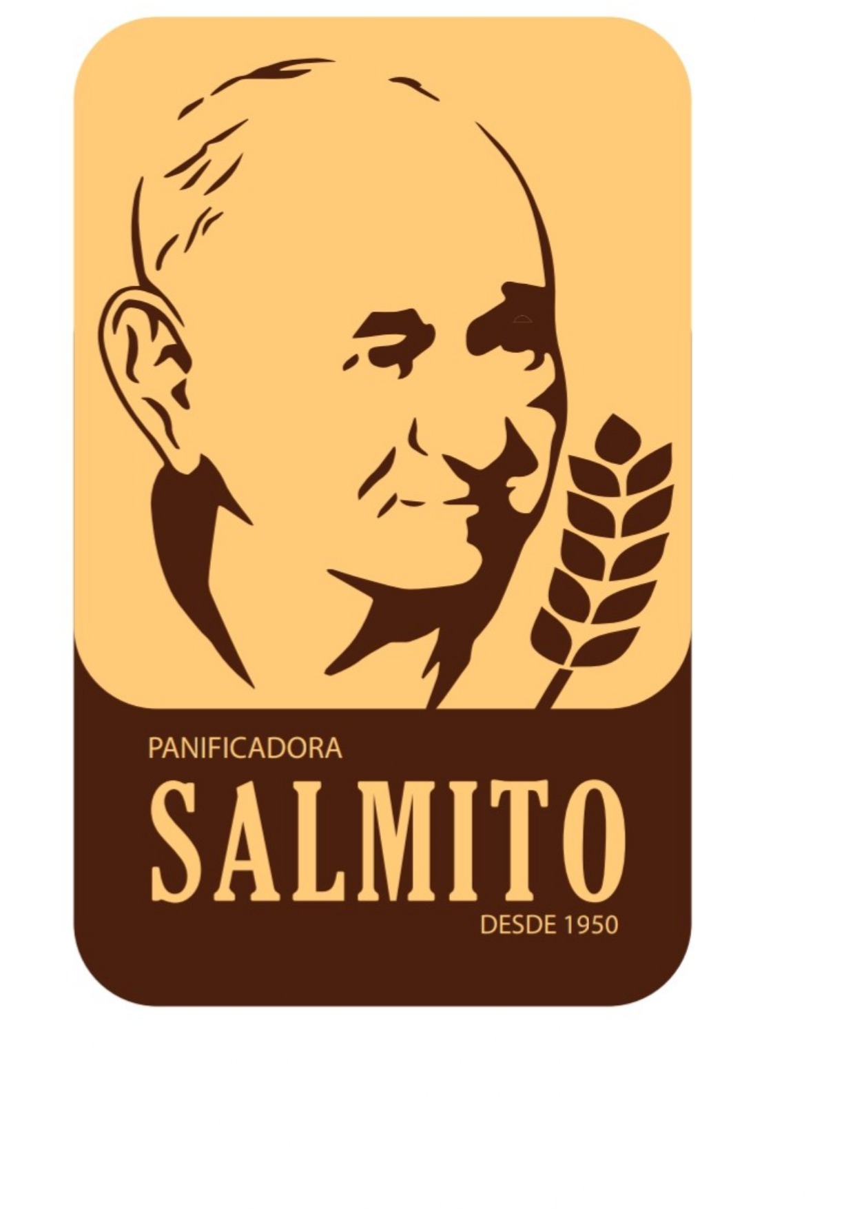 Panificadora Salmito