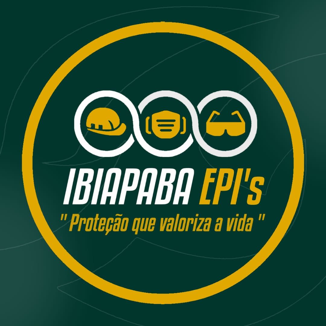 Ibiapaba EPIs