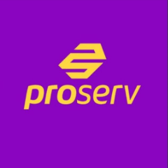 Proserv
