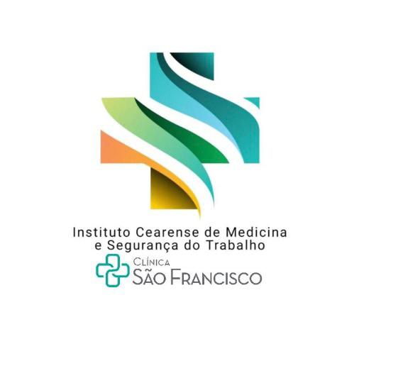 Clínica São Francisco