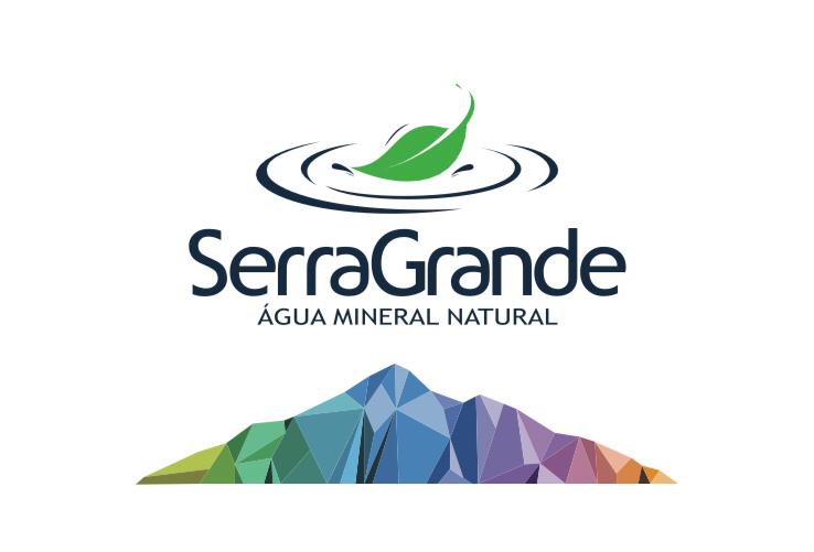 Água Serra Grande