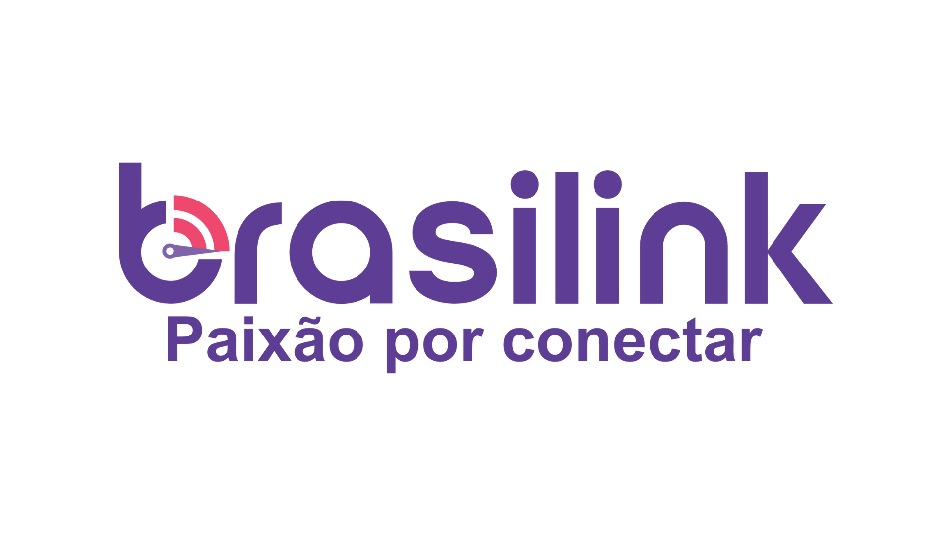 Brasilink
