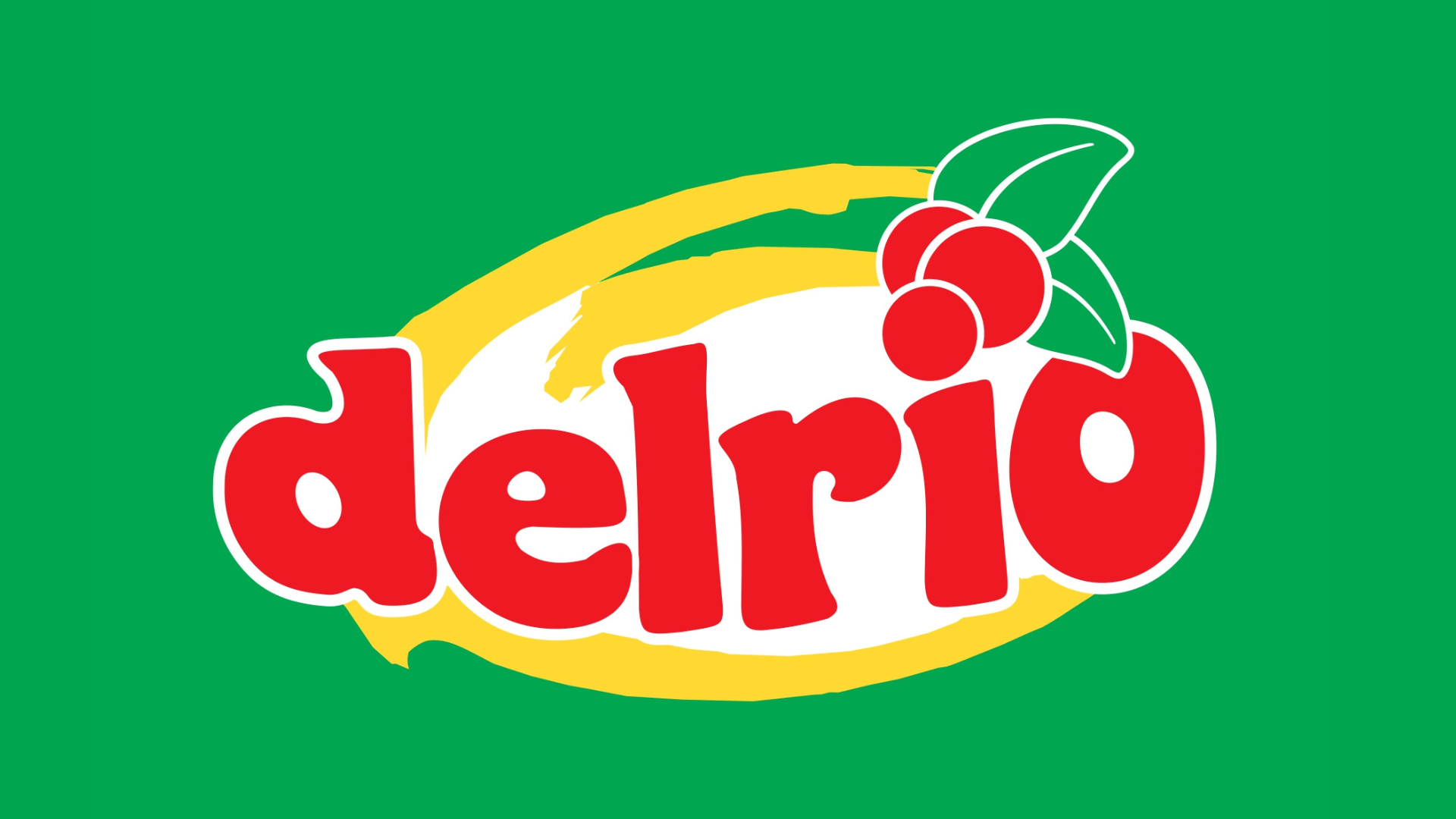 DELRIO