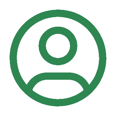 Departamento