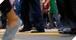 SIFRA INFORMA – Reforma Tributária: o impacto direto nos prestadores de serviços