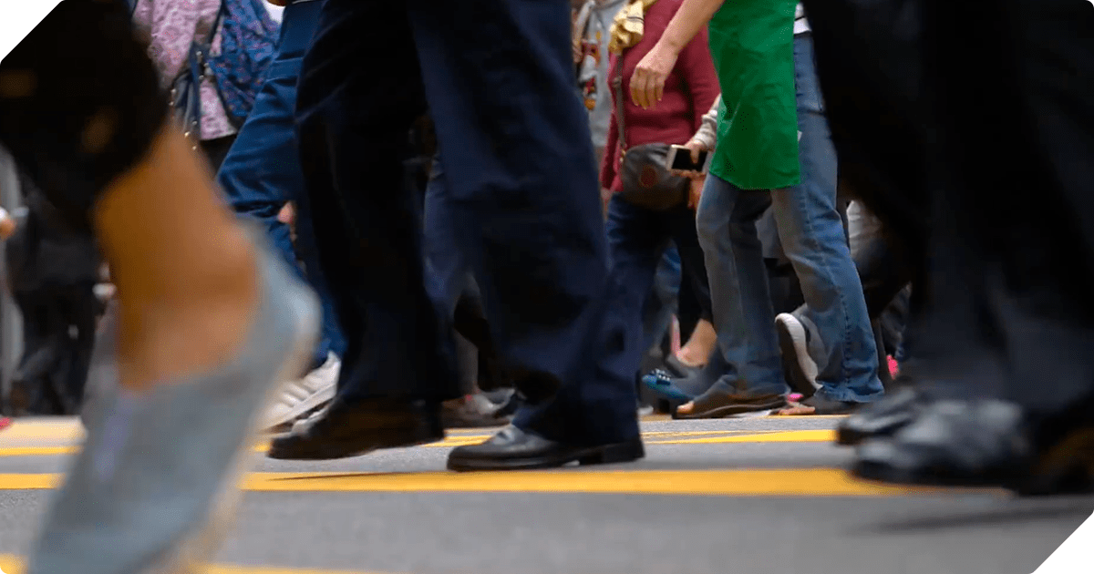 SIFRA INFORMA – Reforma Tributária: o impacto direto nos prestadores de serviços