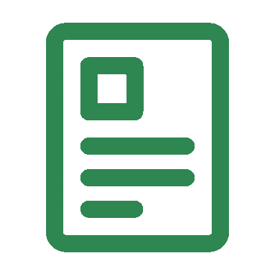 Escritura