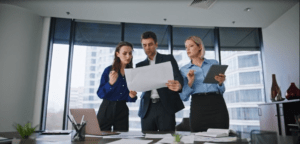 SIFRA INFORMA – Reforma Tributária: o maior impacto será sobre quem emprega mais