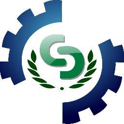 Primeira logo da SIFRA