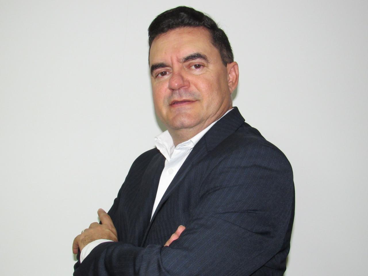 Wellington Andrade