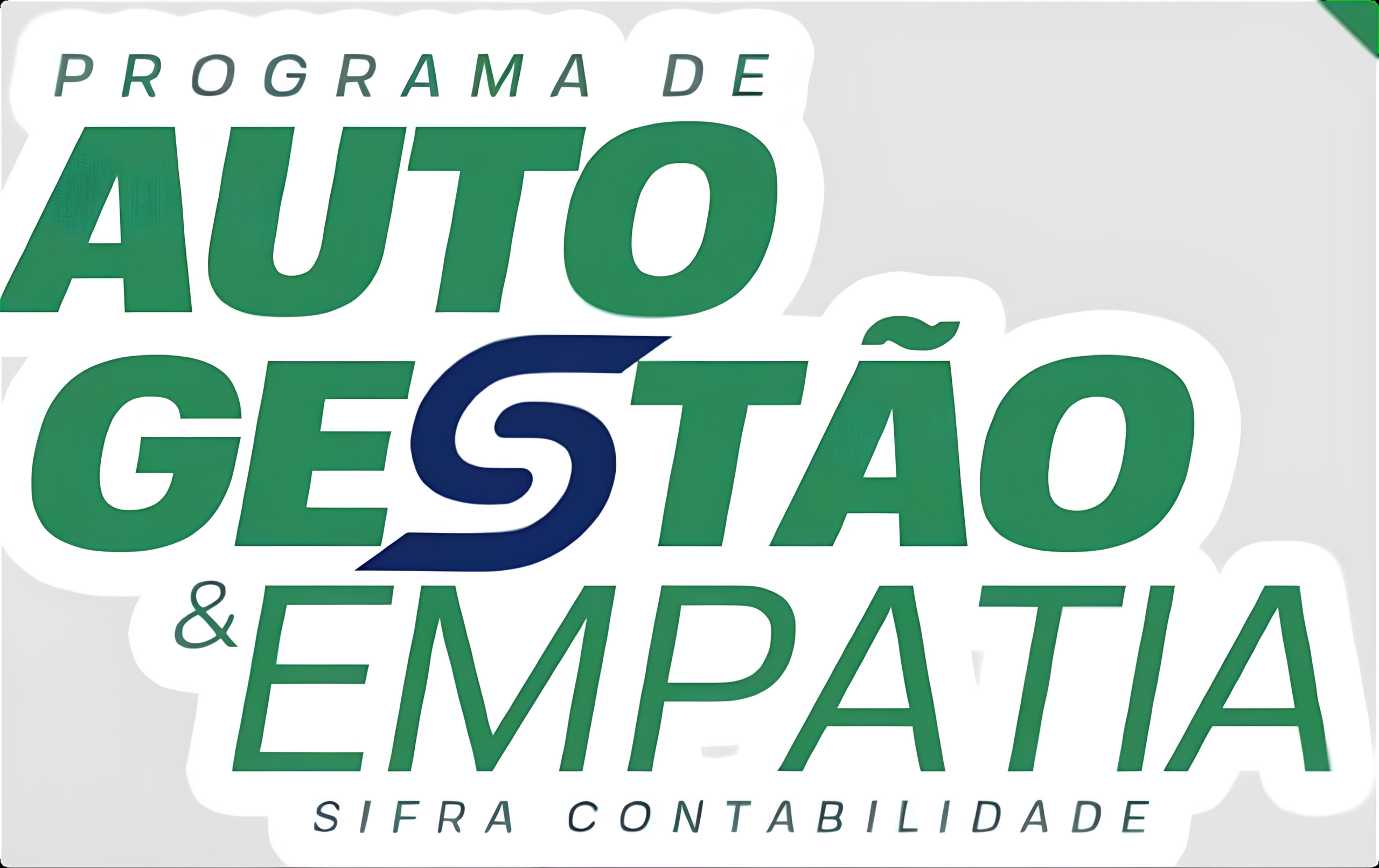Auto-Gestão