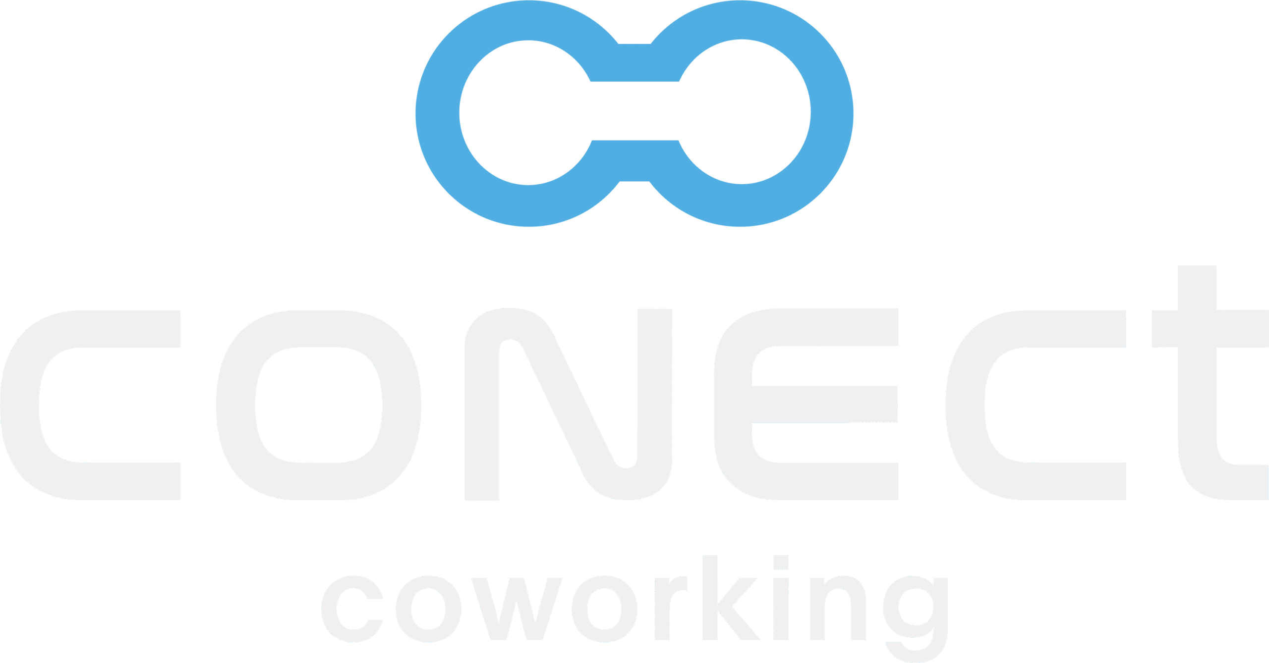 Conect Coworking