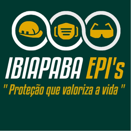 Ibiapaba EPI