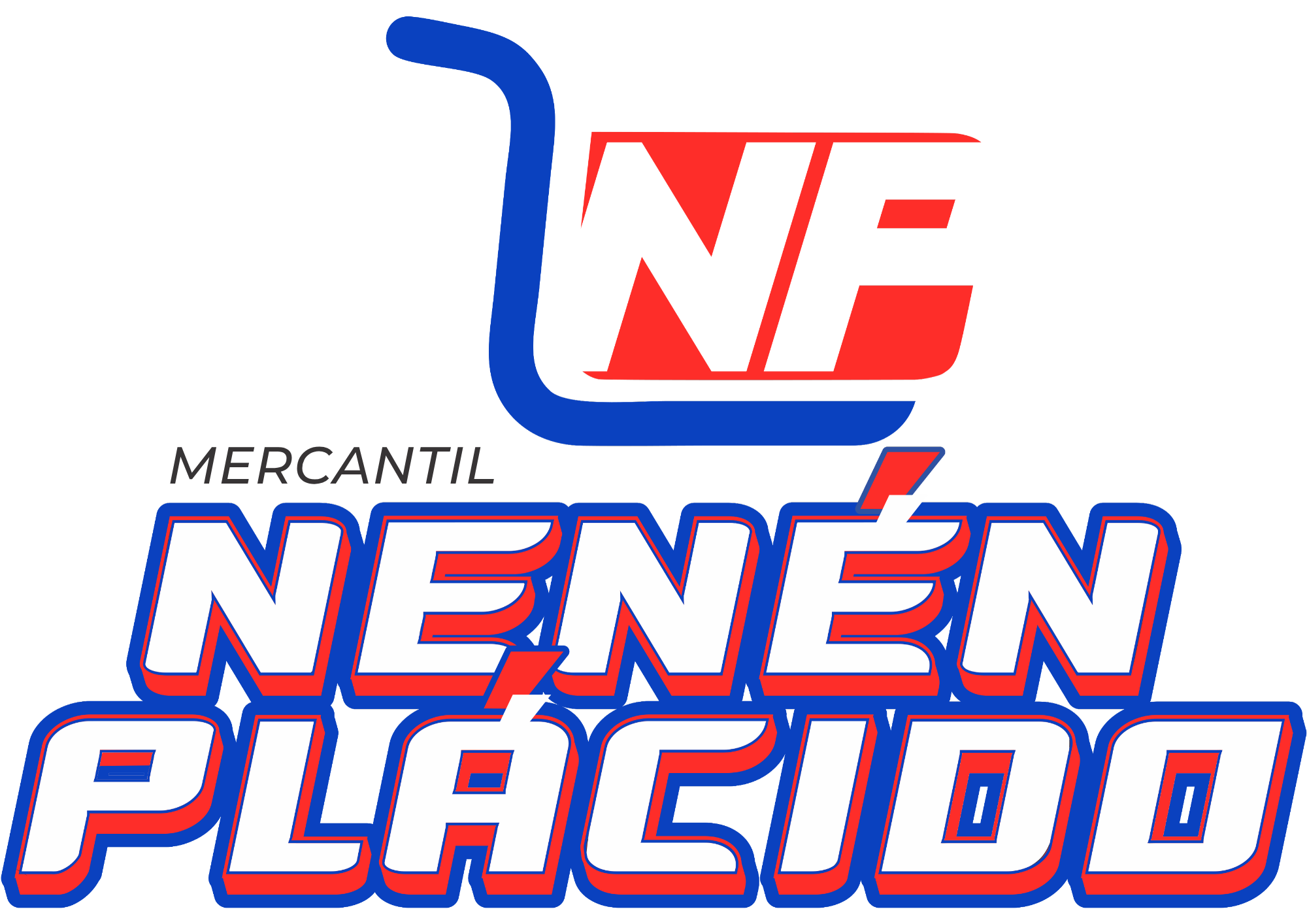 Mercantil Neném Plácido