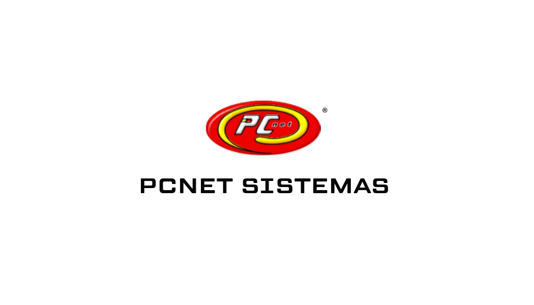 PC Net Sistemas