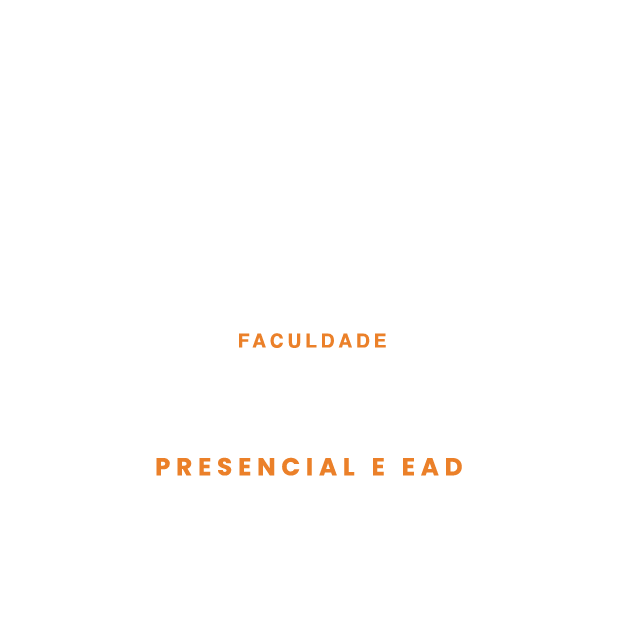 Faculdade Via Sapiens
