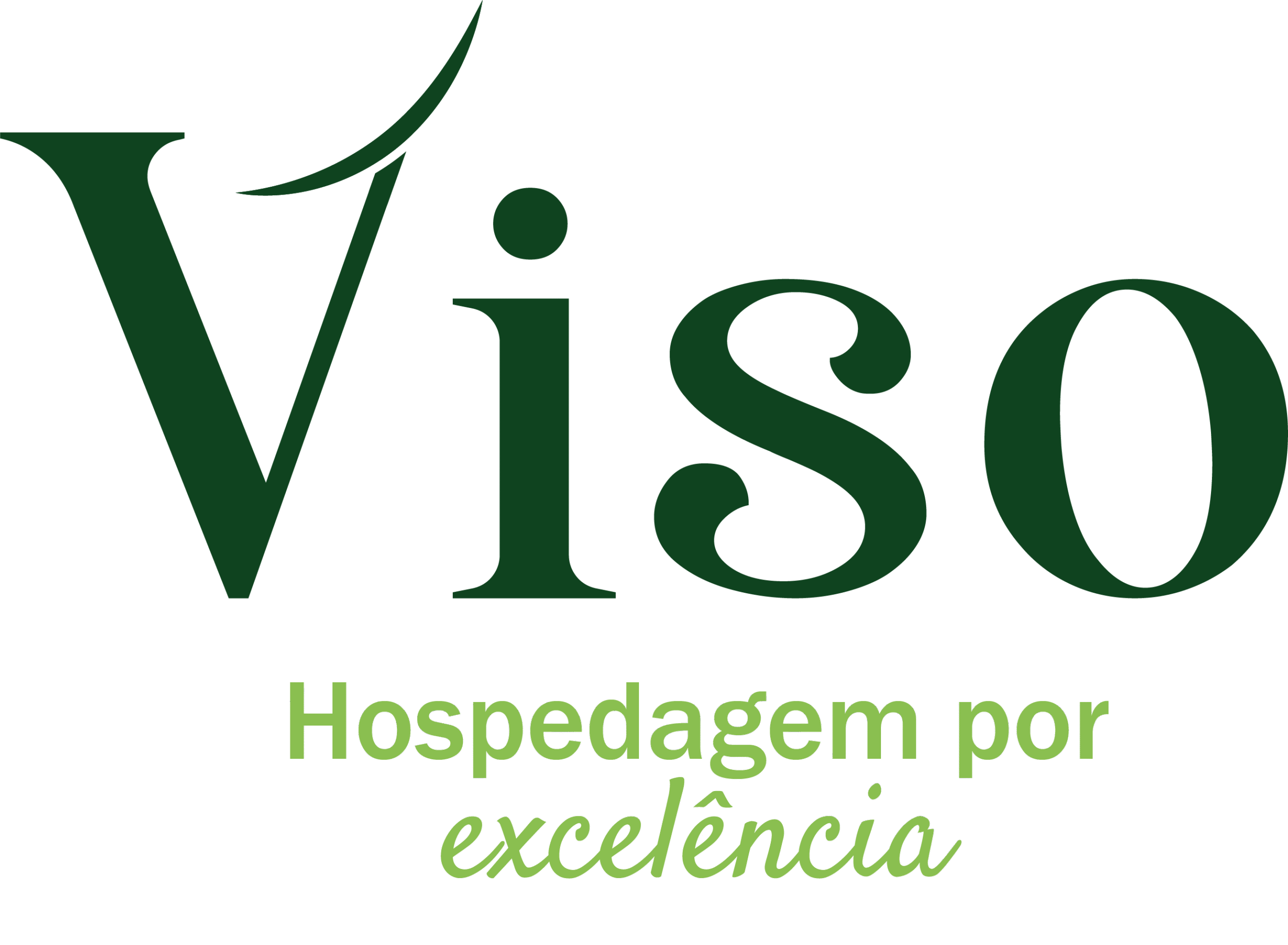 VISO Hotel