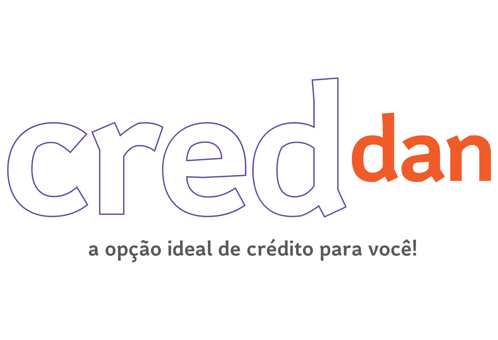 CredDan